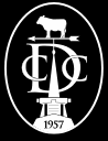 country club of darien logo