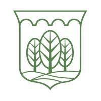 birnam wood golf club logo