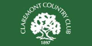 The Claremont Country Club