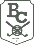 bogey golf club logo