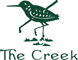 The Creek Club NY