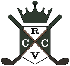 radnor valley country club logo