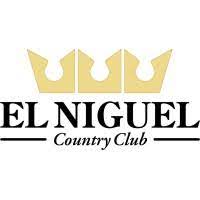 el niguel country club logo