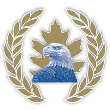 eagle oaks club  logo