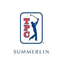 tpc summerlin logo