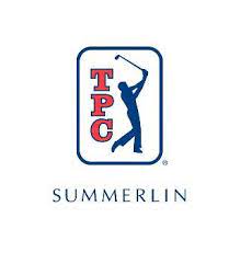 TPC Summerlin NV