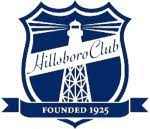 Hillsboro Club FL