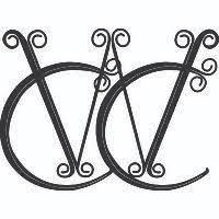 westmoor country club logo