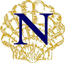 northshore country club logo