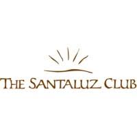 the santaluz club logo