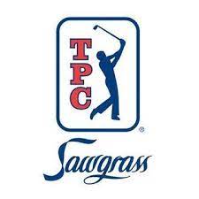 tpc sawgrass logo
