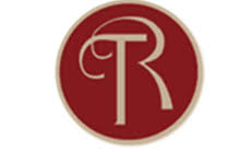 tustin ranch golf club logo