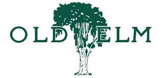 old elm club logo