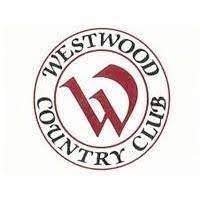 westwood country club logo
