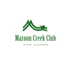 maroon creek club logo