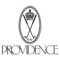 providence country club logo