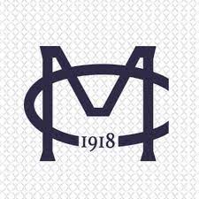 montecito club logo