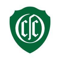 orinda country club logo