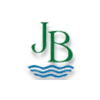jumping brook country club logo