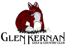 Glen Kernan Golf and Country Club FL