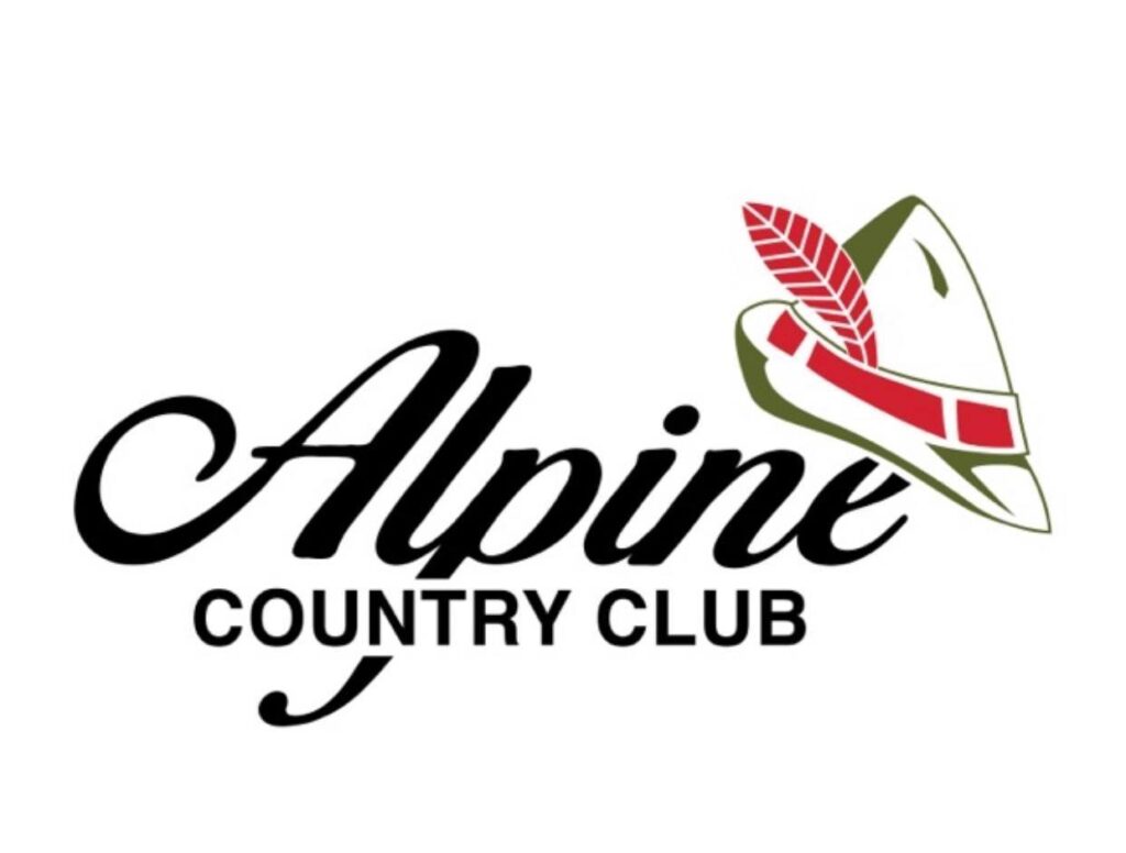Alpine Country Club RI