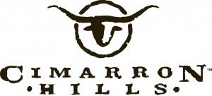 Cimarron Hills Country Club TX