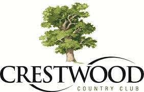 Crestwood Country Club MA