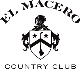 El Macero Country Club CA