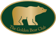 Golden Bear Club FL