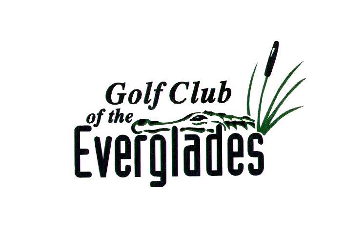 Golf Club of the Everglades FL