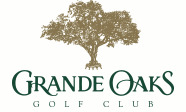 Grande Oaks Golf Club  FL