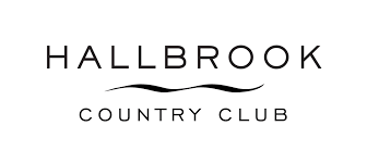 Hallbrook Country Club KS