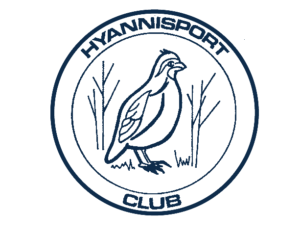 Hyannisport Club MA