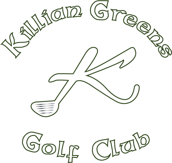 Killian Palms Country Club FL