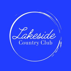 Lakeside Country Club LA