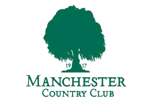 Manchester Country Club CT