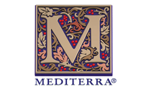 Mediterra Golf and Beach Club Fl
