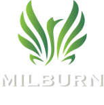 Milburn Country Club KS
