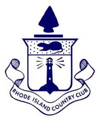Rhode Island Country Club