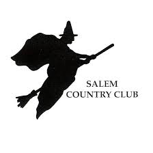 Salem Country Club MA