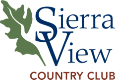 Sierra View Country Club CA
