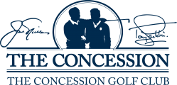 The Concession Golf Club FL