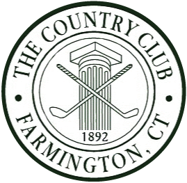 The Country Club of Farmington CT