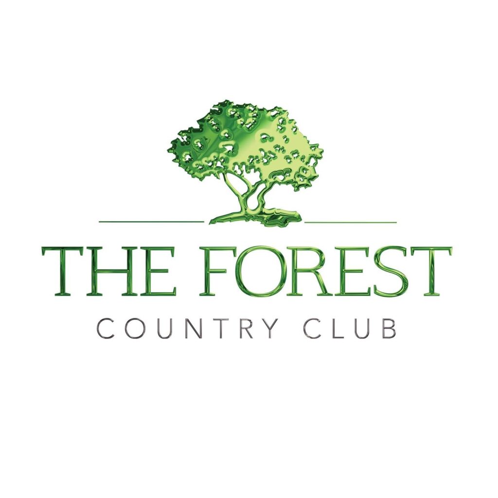 The Forest Country Club FL