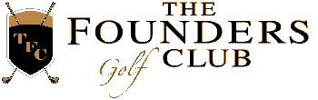 The Founders Golf Club FL
