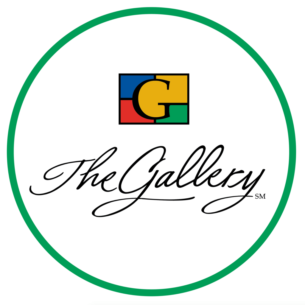 The Gallery Golf Club AZ