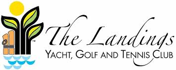  The Landings Yacht, Golf & Tennis Club FL