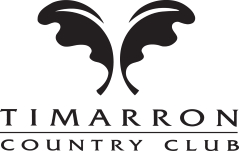 Timarron Country Club TX