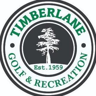 Timberlane Country Club LA