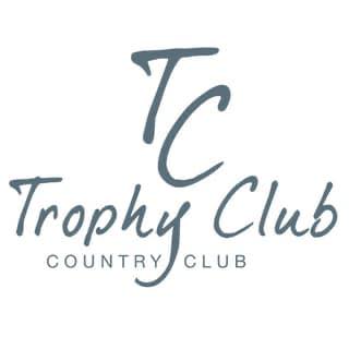 Trophy Club Country Club TX
